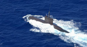 Indonesian sub procurements face delays